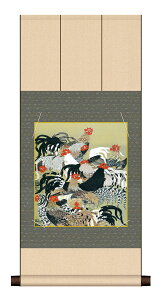 ׃fW^ŉ F|Zbg {̖ F| + F1Zbg F@ 24.2X27.2cm ɓtuQ{}v