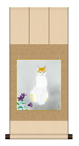 ׃fW^ŉ F|Zbg {̖ F| + F1Zbg F@ 24.2X27.2cm ьÌauLv