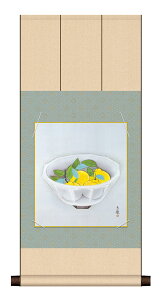 ׃fW^ŉ F|Zbg {̖ F| + F1Zbg F@ 24.2X27.2cm ьÌauO󊹁v