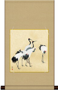 ׃fW^ŉ F|Zbg {̖ F| + F1Zbg F@ 24.2X27.2cm ~RuQߐ}v