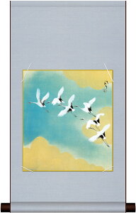 ׃fW^ŉ F|Zbg {̖ F| + F1Zbg F@ 24.2X27.2cm [qu̔@v