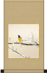 ׃fW^ŉ F|Zbg {̖ F| + F1Zbg F@ 24.2X27.2cm [qu~ԏא}v