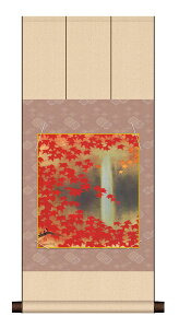 ׃fW^ŉ F|Zbg {̖ F| + F1Zbg F@ 24.2X27.2cm [quɍgtv