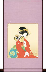 ׃fW^ŉ F|Zbg {̖ F| + F1Zbg F@ 24.2X27.2cm 㑺uۂ̉v