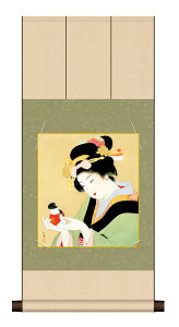 ׃fW^ŉ F|Zbg {̖ F| + F1Zbg F@ 24.2X27.2cm 㑺u䏊l`v