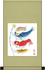 ׃fW^ŉ F|Zbg {̖ F| + F1Zbg F@ 24.2X27.2cm XRόûڂv