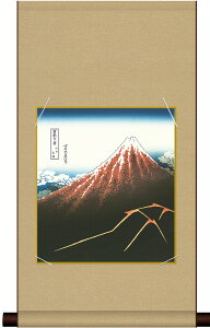 ׃fW^ŉ F|Zbg {̖ F| + F1Zbg F@ 24.2X27.2cm kցuRJv