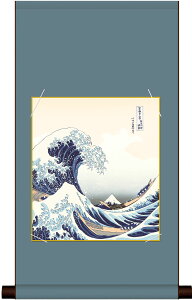 ׃fW^ŉ F|Zbg {̖ F| + F1Zbg F@ 24.2X27.2cm kցu_ސ쉫Qv