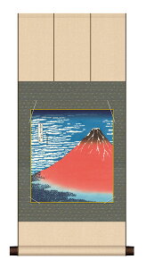 ׃fW^ŉ F|Zbg {̖ F| + F1Zbg F@ 24.2X27.2cm kցuMv