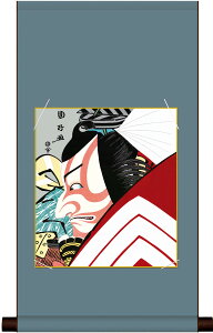 ׃fW^ŉ F|Zbg {̖ F| + F1Zbg F@ 24.2X27.2cm ̐썑ubv