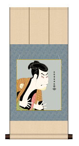 ׃fW^ŉ F|Zbg {̖ F| + F1Zbg F@ 24.2X27.2cm F֎ʊyuz]˕qv