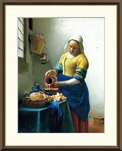 ׃fW^ŉ zG E̖V[Y tF[ u 𒍂 v TCY F4 F6 F8