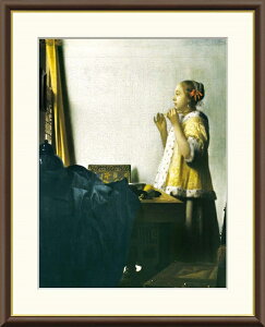 ׃fW^ŉ zG E̖V[Y tF[ u ^̃lbNX v TCY F4 F6 F8