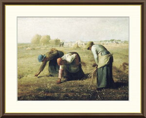 ׃fW^ŉ zG E̖V[Y ~[ u E v TCY F4 F6 F8