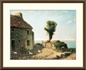 ׃fW^ŉ zG E̖V[Y ~[ u OV[̑͂ v TCY F4 F6 F8