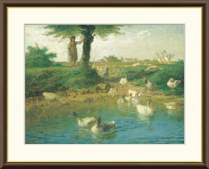 ׃fW^ŉ zG E̖V[Y ~[ u Ԃ̏ v TCY F4 F6 F8