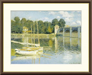 ׃fW^ŉ zG E̖V[Y l u AWgDC̋ v TCY F4 F6 F8