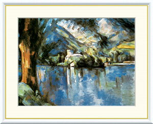 ׃fW^ŉ zG E̖V[Y ZUk u AkV[ v TCY F4 F6 F8