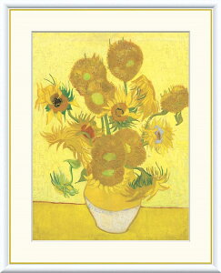 ׃fW^ŉ zG E̖V[Y Sbz u Ђ܂ v TCY F4 F6 F8