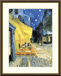 ׃fW^ŉ zG E̖V[Y Sbz u ̃JtFeX v TCY F4 F6 F8