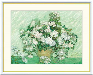 ׃fW^ŉ zG E̖V[Y Sbz u KN v TCY F4 F6 F8