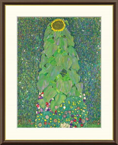 ׃fW^ŉ zG E̖V[Y Ng u Ђ܂ v TCY F4 F6 F8