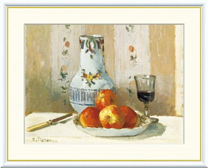 ׃fW^ŉ zG E̖V[Y sT u ьƐ̂Õ v TCY F4 F6 F8