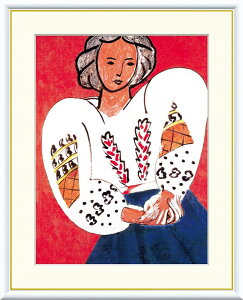 ׃fW^ŉ zG E̖V[Y }eBX u [}jÃuEX v TCY F4 F6 F8