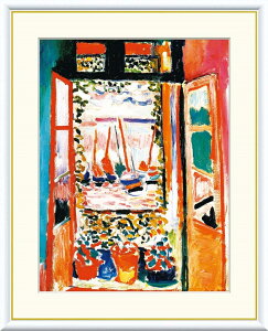 ׃fW^ŉ zG E̖V[Y }eBX u RE[̑ v TCY F4 F6 F8