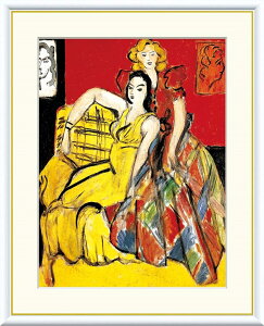 ׃fW^ŉ zG E̖V[Y }eBX u l̏AFhXƃ^[^hX v TCY F4 F6 F8