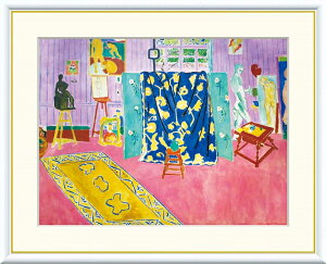 ׃fW^ŉ zG E̖V[Y }eBX u oF̃AgG v TCY F4 F6 F8