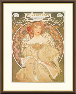 ׃fW^ŉ zG E̖V[Y ~V u z v TCY F4 F6 F8