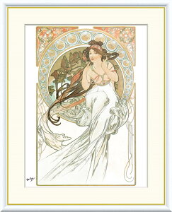 ׃fW^ŉ zG E̖V[Y ~V u |pEy v TCY F4 F6 F8