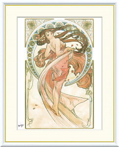 ׃fW^ŉ zG E̖V[Y ~V u |pE_X v TCY F4 F6 F8