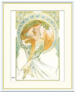 ׃fW^ŉ zG E̖V[Y ~V u |pEv TCY F4 F6 F8