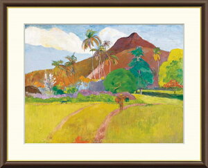 ׃fW^ŉ zG E̖V[Y S[M u ^q`̎R v TCY F4 F6 F8