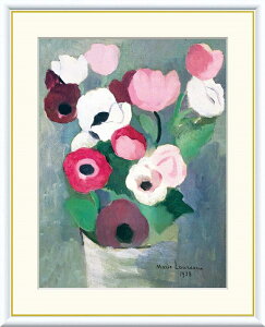 ׃fW^ŉ zG E̖V[Y [T u All v TCY F4 F6 F8