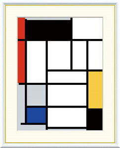 ׃fW^ŉ zG E̖V[Y hA u ԁEEFEEDF̃R|WV v TCY F4 F6 F8