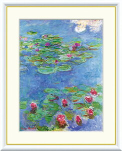 ׃fW^ŉ zG E̖V[Y l u @ v TCY F4 F6 F8