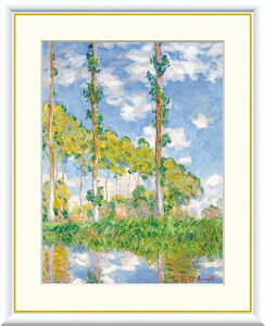 �����׃f�W�^���ŉ� �z���G�� ���E�̖���V���[�Y ���l �u �z�𗁂т�|�v������ �v �T�C�Y F4 F6 F8��