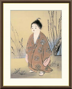 ׃fW^ŉ zG {̖V[Y R (悱 ) u  v TCY F4 F6 F8