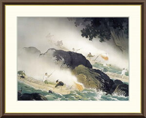 ׃fW^ŉ zG {̖V[Y 썇ʓ (킢 傭ǂ) u L v TCY F4 F6 F8