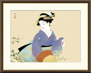 ׃fW^ŉ zG {̖V[Y 㑺 (ނ 傤) u ̘I v TCY F4 F6 F8