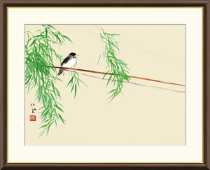 ׃fW^ŉ zG {̖V[Y |P ( ق) u  v TCY F4 F6 F8