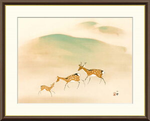 ׃fW^ŉ zG {̖V[Y |P ( ق) u V v TCY F4 F6 F8