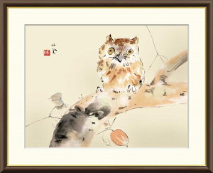 ׃fW^ŉ zG {̖V[Y |P ( ق) u ݂݂ v TCY F4 F6 F8