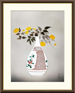 ׃fW^ŉ zG {̖V[Y ьÌa (΂₵) u dR v TCY F4 F6 F8