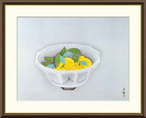 ׃fW^ŉ zG {̖V[Y ьÌa (΂₵) u O v TCY F4 F6 F8