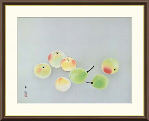 ׃fW^ŉ zG {̖V[Y ьÌa (΂₵) u َq v TCY F4 F6 F8