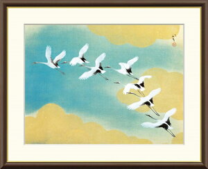 ׃fW^ŉ zG {̖V[Y ьÌa (΂₵) u ̔@ v TCY F4 F6 F8